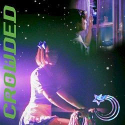 CROWDED
