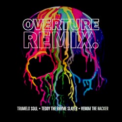 Overture (Remix)