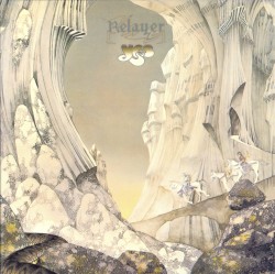 Relayer