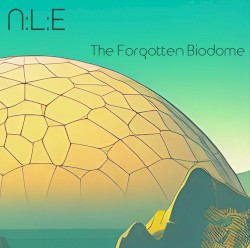 The Forgotten Biodome