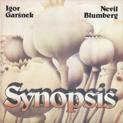 Synopsis