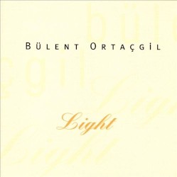 Light