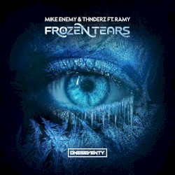 Frozen Tears