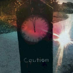 100 Seconds to Midnight