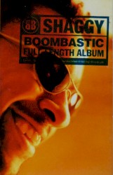 Boombastic