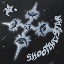 Shootingstar