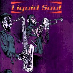 Liquid Soul