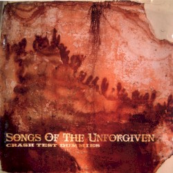 Songs of the Unforgiven