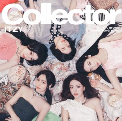 Collector