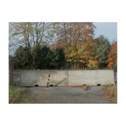 A Collection Of Augmented Field Recordings