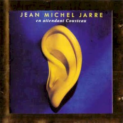 En attendant Cousteau