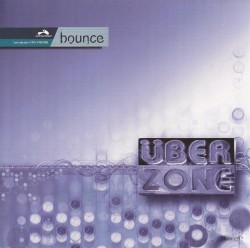 Bounce