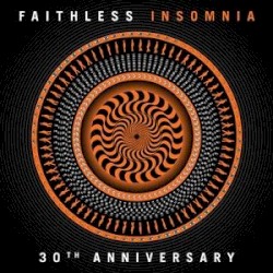 Insomnia (30th Anniversary)
