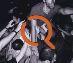 Join the Q