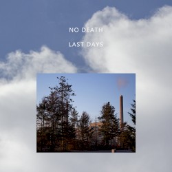 Last Days