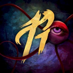 Satori Maiden - 3rd Eye