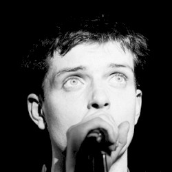 1980‐02‐08: University of London Union, London, England, UK (2012 remaster)