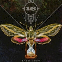 Into Dust = イントゥ・ダスト