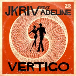 Vertigo