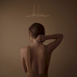 Helen
