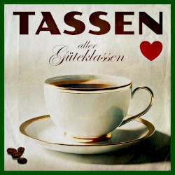 Tassen
