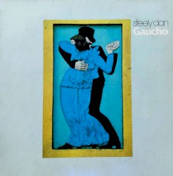 Gaucho