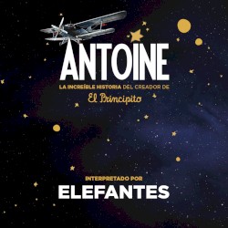Antoine