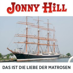 Das ist die Liebe der Matrosen