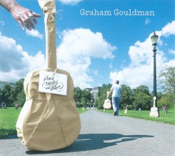 Play Nicely and Share