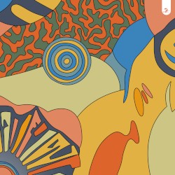 Midnight Secrets / Starlit