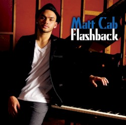 Flashback