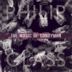 The Music of Candyman
