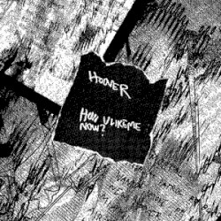 Hoover / How U Like Me Now?