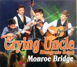 Monroe Bridge