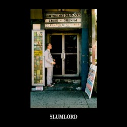 Slumlord