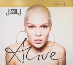 Alive