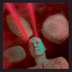 En vivo, 5 años en 5 segundos