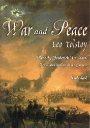 War and Peace