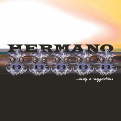 ... Only a Suggestion (remixed/remastered)