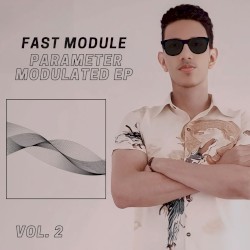 Parameter Modulated Ep, Vol. 2