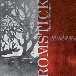 Du silence au vacarme