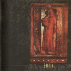 Zoon