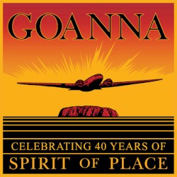 Spirit of Place