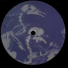 Abuse Your Illusions, Part 1.2