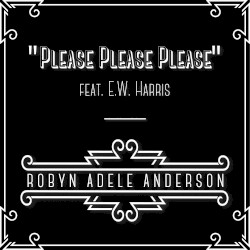 Please Please Please