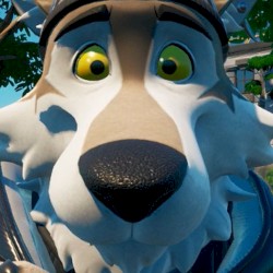 For When Im Not Here Anymore!!!!!!!