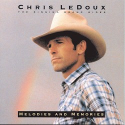 Melodies and Memories