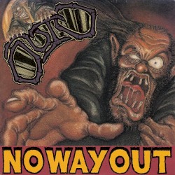 No Way Out