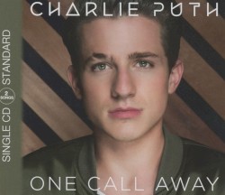 One Call Away