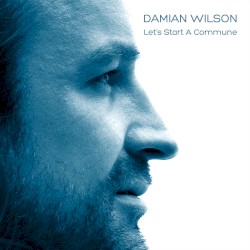 Let’s Start a Commune